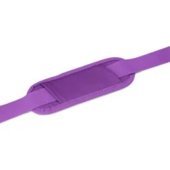 Tonies HörSpiel-Transporter - Hinter Dem Regenbogen, Tasche -Spielzeug Rabatte Tonies H rSpiel Transporter Hinter dem Regenbogen Tasche@@1899618 9