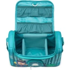 Tonies HörSpiel-Transporter - Unter Dem Zaubermond, Tasche 14 Tonies HörSpiel-Transporter - Unter Dem Zaubermond, Tasche -Spielzeug Rabatte Tonies H rSpiel Transporter Unter dem Zaubermond Tasche@@1899620 2