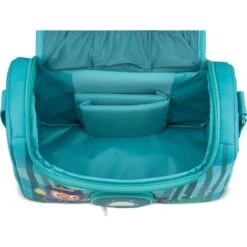 Tonies HörSpiel-Transporter - Unter Dem Zaubermond, Tasche 16 Tonies HörSpiel-Transporter - Unter Dem Zaubermond, Tasche -Spielzeug Rabatte Tonies H rSpiel Transporter Unter dem Zaubermond Tasche@@1899620 4