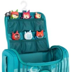 Tonies HörSpiel-Transporter - Unter Dem Zaubermond, Tasche 17 Tonies HörSpiel-Transporter - Unter Dem Zaubermond, Tasche -Spielzeug Rabatte Tonies H rSpiel Transporter Unter dem Zaubermond Tasche@@1899620 5