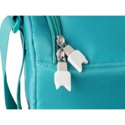 Tonies HörSpiel-Transporter - Unter Dem Zaubermond, Tasche 19 Tonies HörSpiel-Transporter - Unter Dem Zaubermond, Tasche -Spielzeug Rabatte Tonies H rSpiel Transporter Unter dem Zaubermond Tasche@@1899620 7