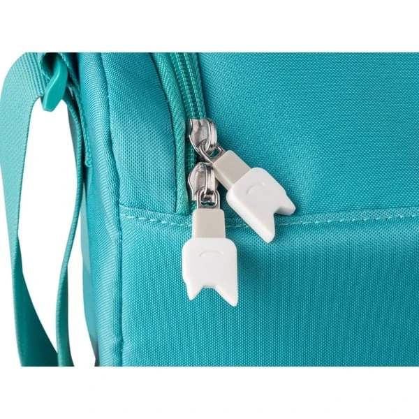 Tonies HörSpiel-Transporter - Unter Dem Zaubermond, Tasche 10 Tonies HörSpiel-Transporter - Unter Dem Zaubermond, Tasche – Bild 8