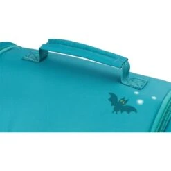 Tonies HörSpiel-Transporter - Unter Dem Zaubermond, Tasche 20 Tonies HörSpiel-Transporter - Unter Dem Zaubermond, Tasche -Spielzeug Rabatte Tonies H rSpiel Transporter Unter dem Zaubermond Tasche@@1899620 8