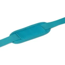 Tonies HörSpiel-Transporter - Unter Dem Zaubermond, Tasche 21 Tonies HörSpiel-Transporter - Unter Dem Zaubermond, Tasche -Spielzeug Rabatte Tonies H rSpiel Transporter Unter dem Zaubermond Tasche@@1899620 9