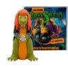 Tonies Heavysaurus - Rock`n Rarrr Music, Spielfigur -Spielzeug Rabatte Tonies Heavysaurus Rock n Rarrr Music Spielfigur@@1640940