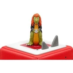 Tonies Heavysaurus - Rock`n Rarrr Music, Spielfigur 9 Tonies Heavysaurus - Rock`n Rarrr Music, Spielfigur -Spielzeug Rabatte Tonies Heavysaurus Rock n Rarrr Music Spielfigur@@1se2tt2h 3