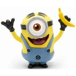 Tonies Ich Einfach Unverbesserlich 1, Spielfigur -Spielzeug Rabatte Tonies Ich einfach unverbesserlich 1 Spielfigur@@1se2tt13 1