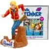 Tonies Jan Tenner - Planet Der 1000 Wunder, Spielfigur 2 Tonies Jan Tenner - Planet Der 1000 Wunder, Spielfigur -Spielzeug Rabatte Tonies Jan Tenner Planet der 1000 Wunder Spielfigur@@1856546