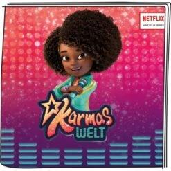 Tonies Karmas Welt, Spielfigur 8 Tonies Karmas Welt, Spielfigur -Spielzeug Rabatte Tonies Karmas Welt Spielfigur@@1888292 2