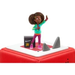 Tonies Karmas Welt, Spielfigur 9 Tonies Karmas Welt, Spielfigur -Spielzeug Rabatte Tonies Karmas Welt Spielfigur@@1888292 3