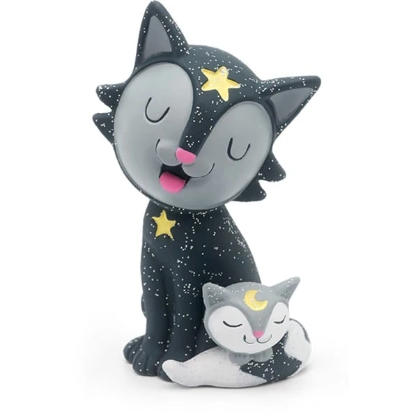 Tonies Kinder Schlaflieder 2, Spielfigur 3 Tonies Kinder Schlaflieder 2, Spielfigur – Bild 2