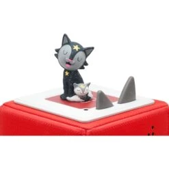 Tonies Kinder Schlaflieder 2, Spielfigur 8 Tonies Kinder Schlaflieder 2, Spielfigur -Spielzeug Rabatte Tonies Kinder Schlaflieder 2 Spielfigur@@1792065 3