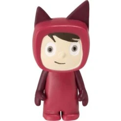 Tonies Kreativ-Tonie Beere, Spielfigur 6 Tonies Kreativ-Tonie Beere, Spielfigur -Spielzeug Rabatte Tonies Kreativ Tonie Beere Spielfigur@@1se2t019