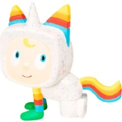 Tonies Kreativ Tonie-Einhorn, Spielfigur 6 Tonies Kreativ Tonie-Einhorn, Spielfigur -Spielzeug Rabatte Tonies Kreativ Tonie Einhorn Spielfigur@@1452692 1