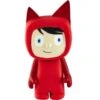 Tonies Kreativ-Tonie Rot, Spielfigur -Spielzeug Rabatte Tonies Kreativ Tonie Rot Spielfigur@@1se2t01k
