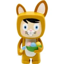 Tonies Kreativ-Tonie - Osterhase, Spielfigur 7 Tonies Kreativ-Tonie - Osterhase, Spielfigur -Spielzeug Rabatte Tonies Kreativ Tonie Osterhase Spielfigur@@1616597