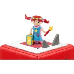 Tonies Lichterkinder - Die Besten Laternen- & Herbstlieder, Spielfigur -Spielzeug Rabatte Tonies Lichterkinder Die besten Laternen Herbstlieder Spielfigur@@100010925 2