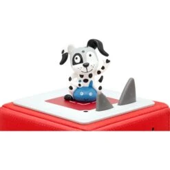 Tonies Lieblings-Kinderlieder Spiel- Und Bewegungslieder 2, Spielfigur -Spielzeug Rabatte Tonies Lieblings Kinderlieder Spiel und Bewegungslieder 2 Spielfigur@@1se2tt2b 3