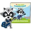 Tonies Lieblings-Kinderlieder - Europäische Kinderlieder, Spielfigur -Spielzeug Rabatte Tonies Lieblings Kinderlieder Europ ische Kinderlieder Spielfigur@@1667596