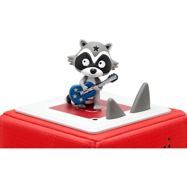 Tonies Lieblings-Kinderlieder - Europäische Kinderlieder, Spielfigur 5 Tonies Lieblings-Kinderlieder - Europäische Kinderlieder, Spielfigur – Bild 3