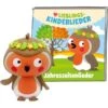 Tonies Lieblings-Kinderlieder - Jahreszeitenlieder, Spielfigur