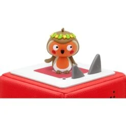 Tonies Lieblings-Kinderlieder - Jahreszeitenlieder, Spielfigur 9 Tonies Lieblings-Kinderlieder - Jahreszeitenlieder, Spielfigur -Spielzeug Rabatte Tonies Lieblings Kinderlieder Jahreszeitenlieder Spielfigur@@1827508 3