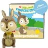 Tonies Lieblings-Kinderlieder - Kindergartenlieder, Spielfigur