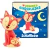 Tonies Lieblings-Kinderlieder - Schlaflieder, Spielfigur -Spielzeug Rabatte Tonies Lieblings Kinderlieder Schlaflieder Spielfigur@@1759304