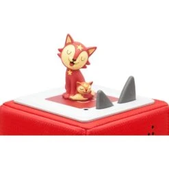 Tonies Lieblings-Kinderlieder - Schlaflieder, Spielfigur 9 Tonies Lieblings-Kinderlieder - Schlaflieder, Spielfigur -Spielzeug Rabatte Tonies Lieblings Kinderlieder Schlaflieder Spielfigur@@1759304 3