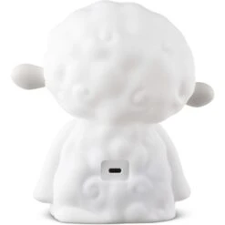 Tonies Nachtlicht Tonie - Schlummerschaf, Spielfigur -Spielzeug Rabatte Tonies Nachtlicht Tonie Schlummerschaf Spielfigur@@100008230 2