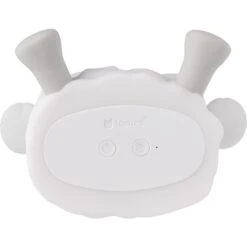 Tonies Nachtlicht Tonie - Schlummerschaf, Spielfigur -Spielzeug Rabatte Tonies Nachtlicht Tonie Schlummerschaf Spielfigur@@100008230 4