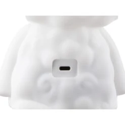 Tonies Nachtlicht Tonie - Schlummerschaf, Spielfigur -Spielzeug Rabatte Tonies Nachtlicht Tonie Schlummerschaf Spielfigur@@100008230 5