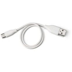 Tonies Nachtlicht Tonie - Schlummerschaf, Spielfigur -Spielzeug Rabatte Tonies Nachtlicht Tonie Schlummerschaf Spielfigur@@100008230 6