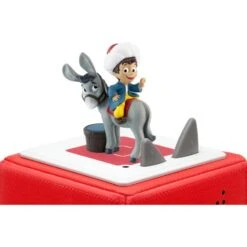 Tonies Nasreddin Hodscha - Seine Ersten Abenteuer, Spielfigur 9 Tonies Nasreddin Hodscha - Seine Ersten Abenteuer, Spielfigur -Spielzeug Rabatte Tonies Nasreddin Hodscha Seine ersten Abenteuer Spielfigur@@1900700 3