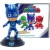 Tonies PJ Masks - Los Gehts Pyjamahelden, Spielfigur -Spielzeug Rabatte Tonies PJ Masks Los gehts Pyjamahelden Spielfigur@@1888290