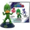 Tonies PJ Masks - Zeit Ein Held Zu Sein, Spielfigur -Spielzeug Rabatte Tonies PJ Masks Zeit ein Held zu sein Spielfigur@@1888287