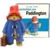 Tonies Paddington - Geschichten Von Paddington, Spielfigur -Spielzeug Rabatte Tonies Paddington Geschichten von Paddington Spielfigur@@1792321