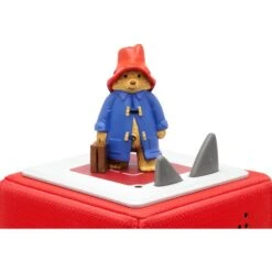 Tonies Paddington - Geschichten Von Paddington, Spielfigur -Spielzeug Rabatte Tonies Paddington Geschichten von Paddington Spielfigur@@1792321 3