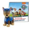 Tonies Paw Patrol - Die Rettung Der Meeresschildkröten, Spielfigur 1 Tonies Paw Patrol - Die Rettung Der Meeresschildkröten, Spielfigur -Spielzeug Rabatte Tonies Paw Patrol Die Rettung der Meeresschildkr ten Spielfigur@@1762980