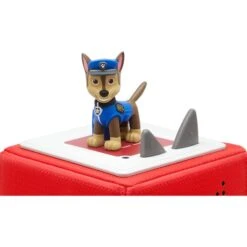 Tonies Paw Patrol - Die Rettung Der Meeresschildkröten, Spielfigur -Spielzeug Rabatte Tonies Paw Patrol Die Rettung der Meeresschildkr ten Spielfigur@@1762980 3