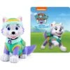 Tonies Paw Patrol - Ein Neuer Fellfreund, Spielfigur 1 Tonies Paw Patrol - Ein Neuer Fellfreund, Spielfigur -Spielzeug Rabatte Tonies Paw Patrol Ein neuer Fellfreund Spielfigur@@100010920