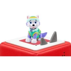 Tonies Paw Patrol - Ein Neuer Fellfreund, Spielfigur -Spielzeug Rabatte Tonies Paw Patrol Ein neuer Fellfreund Spielfigur@@100010920 2