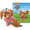 Tonies Paw Patrol - Liberty Findet Einen Neuen Freund, Spielfigur -Spielzeug Rabatte Tonies Paw Patrol Liberty findet einen neuen Freund Spielfigur@@100015156