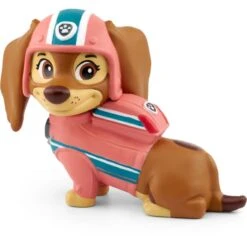 Tonies Paw Patrol - Liberty Findet Einen Neuen Freund, Spielfigur -Spielzeug Rabatte Tonies Paw Patrol Liberty findet einen neuen Freund Spielfigur@@100015156 1
