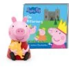 Tonies Peppa Wutz - Die Ritterburg Und 7 Weitere Geschichten, Spielfigur 1 Tonies Peppa Wutz - Die Ritterburg Und 7 Weitere Geschichten, Spielfigur -Spielzeug Rabatte Tonies Peppa Wutz Die Ritterburg und 7 weitere Geschichten Spielfigur@@1690944
