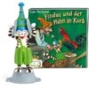Tonies Peterson Und Findus: Findus Und Der Hahn Im Korb, Spielfigur -Spielzeug Rabatte Tonies Peterson und Findus Findus und der Hahn im Korb Spielfigur@@1se2tt0a