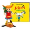 Tonies Pippi Langstrumpf, Spielfigur -Spielzeug Rabatte Tonies Pippi Langstrumpf Spielfigur@@1785380