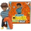 Tonies Planet Omar, Spielfigur 1 Tonies Planet Omar, Spielfigur -Spielzeug Rabatte Tonies Planet Omar Spielfigur@@1871909
