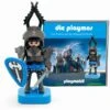 Tonies Playmos - Das Turnier Auf Der Königsritterburg, Spielfigur 1 Tonies Playmos - Das Turnier Auf Der Königsritterburg, Spielfigur -Spielzeug Rabatte Tonies Playmos Das Turnier auf der K nigsritterburg Spielfigur@@1se2tp03