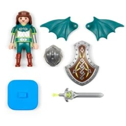 Tonies Playmos - Licht Aus Dem Drachenland, Spielfigur 10 Tonies Playmos - Licht Aus Dem Drachenland, Spielfigur -Spielzeug Rabatte Tonies Playmos Licht aus dem Drachenland Spielfigur@@1568596 2